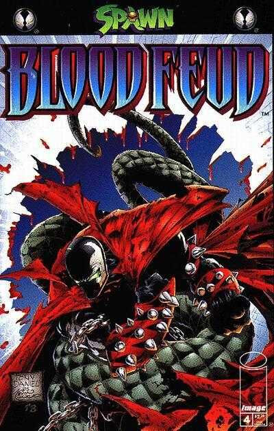 spawn bloodfeud 04