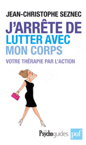 jarrete_de_lutter_avec_mon_corps