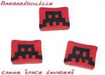 canne_space_invaders