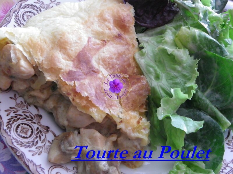 2014 03 23 tourte au poulet (1)