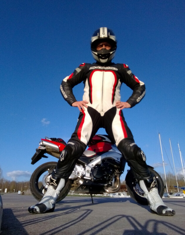 Moto_bilan_2020 (9)