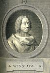 Jacob_Winsl_w