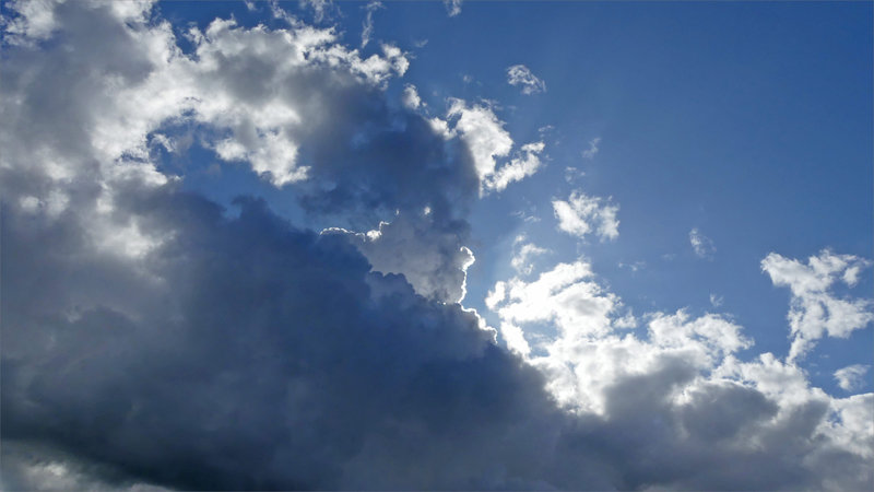 Plaine 110523 2 nuages orage