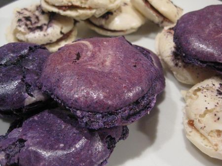 macarons_violet_02