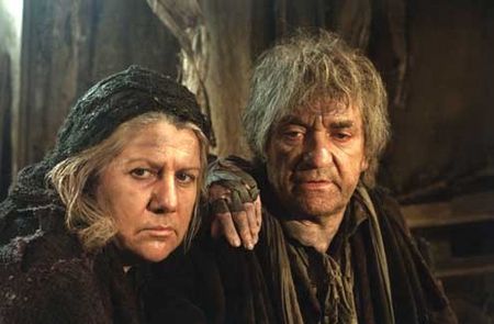 les_miserables_6