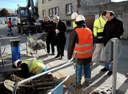 EAU_compteurs_plomb_2010_travaux_rue__Dinant