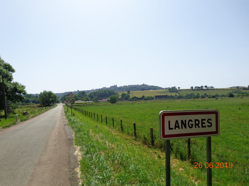 Langres (27)