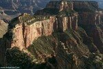 grand_canyon_wotans_throne
