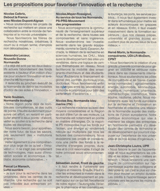 propositions_recherche_ens_sup