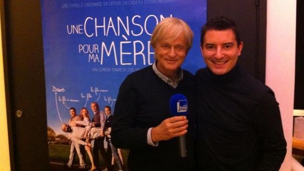 DAVE_ET_ALBAN_FORLOT