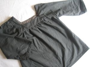 solveig_006