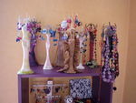 P1000407