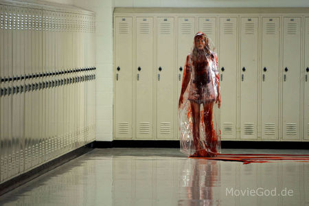 a_nightmare_on_elm_street_2010_picture_4