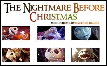 nightmare_mood_theme_by_orchidsblood