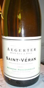 Aegerter-saint-veran-vin-blanc-grand-vin-de-bourgogne1