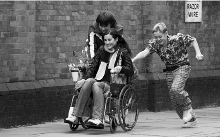 Somers_Town_3_film_1