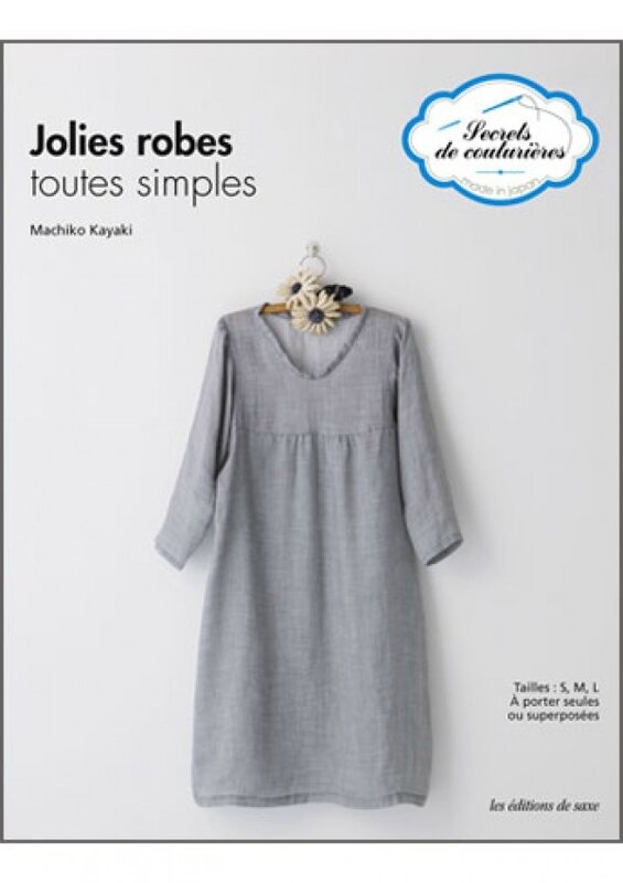 image_JALI008-jolies-robes-simples-couture-edisaxe_2