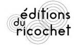 logo-RICOCHET-RVB-noir