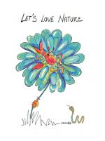 let's-love-nature