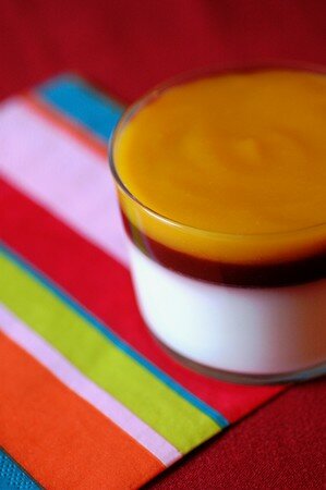 DSC_8578_Verrine_tricolore