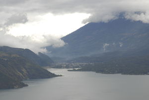 lac_atitlan_manoushka_guatemala