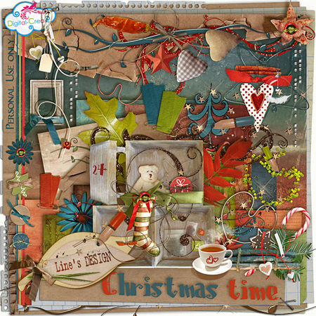 line_christmastime_preview
