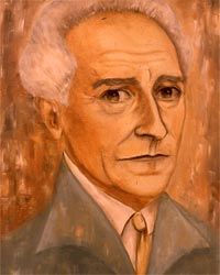 portrait_jean_cocteau_200