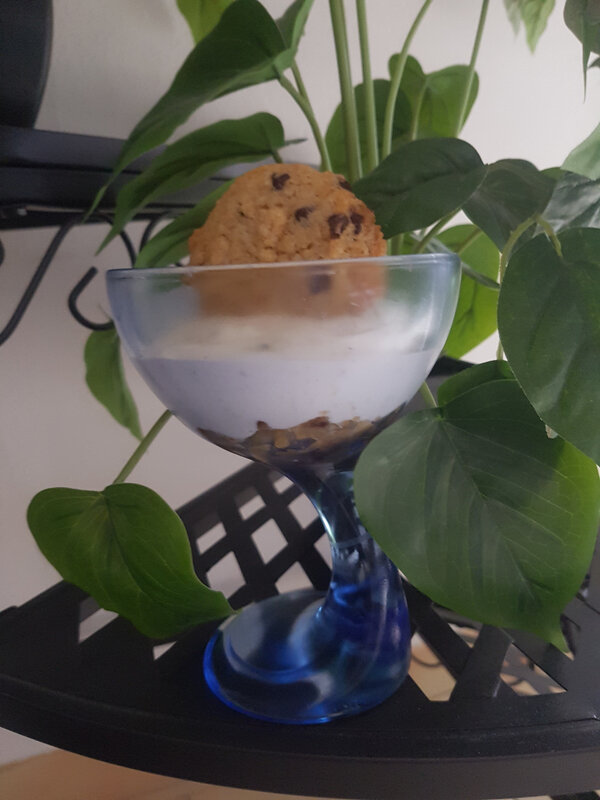 cookie cheesecake 06