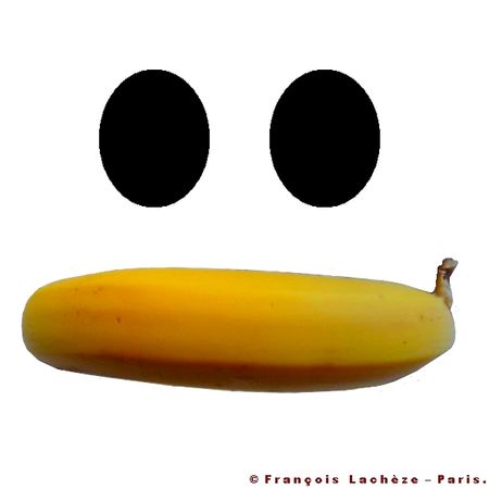 Serious_Banana_