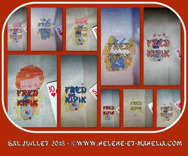 fred kipik_saljul18_col3