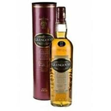 glengoyne 17