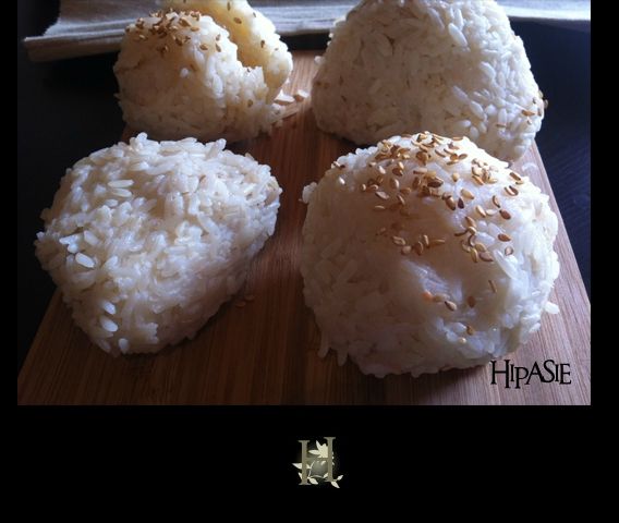 onigiri-2