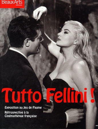Expo_Fellini
