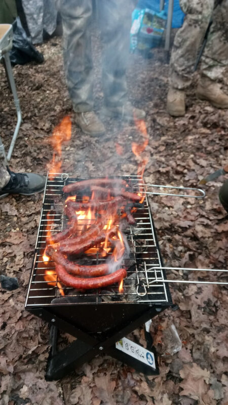 Partie du 25 janvier 2020 - Repas (6)