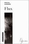 flux