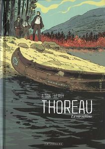 ThoreauCOUV