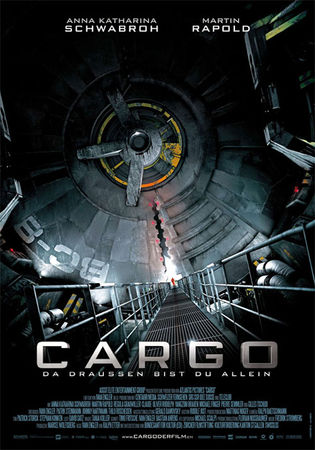 cargo