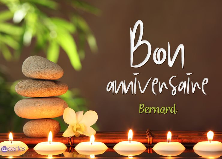 Bernard_carte-bon-anniversaire-zen