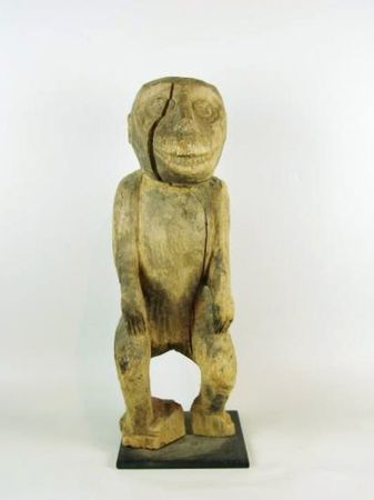 70