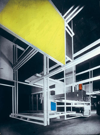 cite_dans_espace