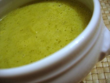 soupe_courgette_menthe