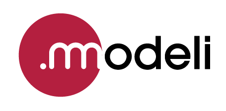 modeli