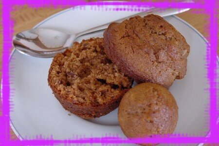 Muffins_pralinoise_cadr_