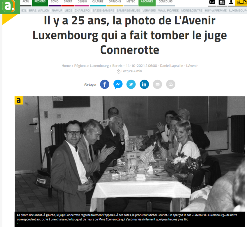 2022-01-06 17_33_34-Il y a 25 ans, la photo de L'Avenir Luxembourg qui a fait tomber le juge Connero