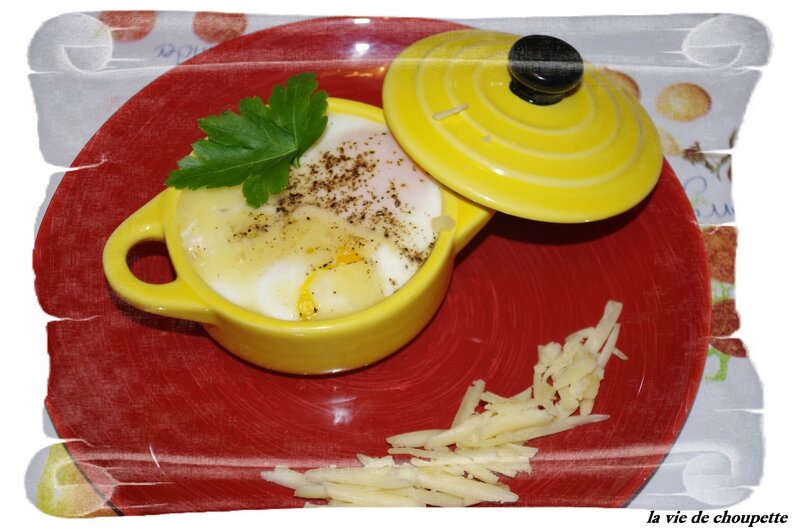 oeuf cocotte au cousin-2