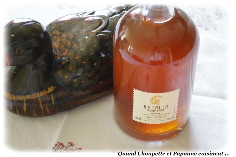 ratafia-3635