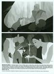 pocahontas_presse_04