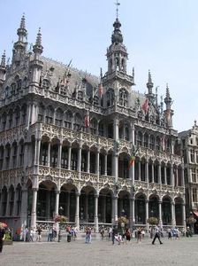 2272061_Grand_Place_Brussels