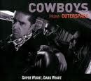 cowboys_from_outerspace