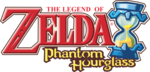 800px_Logo_The_Legend_of_Zelda_Phantom_Hourglass